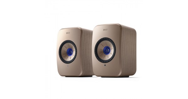 kef-lsx2-soundwave-600x315.jpeg